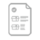 Instruction Manual